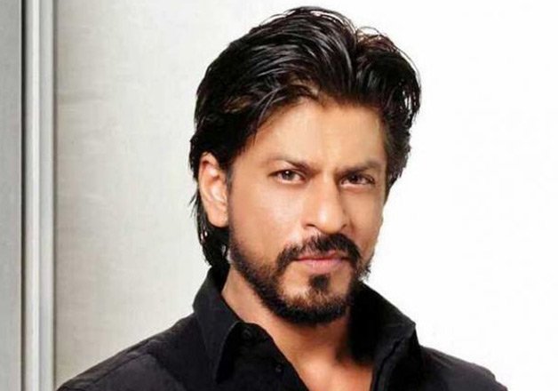 freedomofspeechalsomeansrighttoremainsilent:srk
